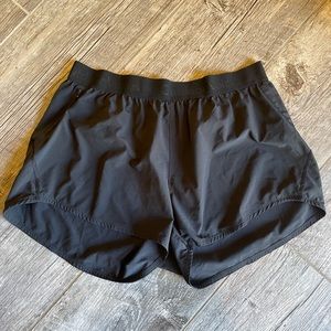 Outdoor Voices Shorts